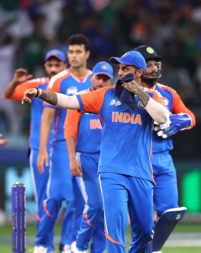 jacket (5) -1-2-3-4-5-6