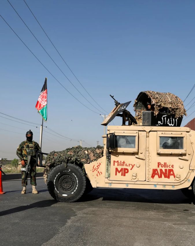 Afghanistan Army Afghanistan Army-1-2-3