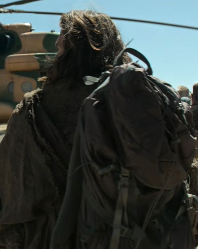 Netflix Top 10 Trending Movies Netflix Top 10 Trending Movies-1-2