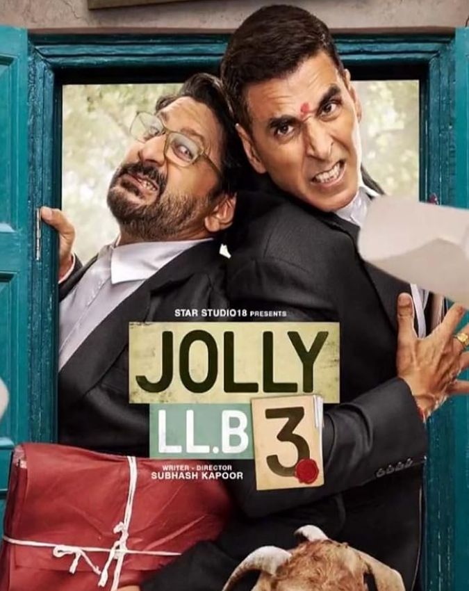 Netflix Top 10 Trending Movies Netflix Top 10 Trending Movies-1-2-3