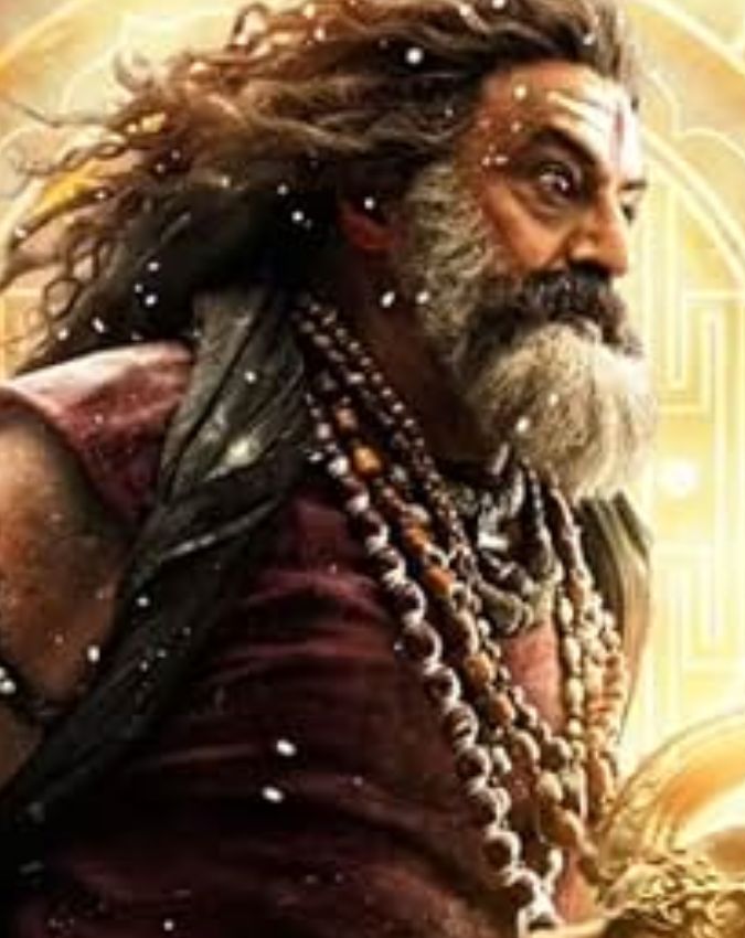 Netflix Top 10 Trending Movies-1-2-3-4