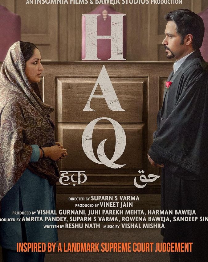 Netflix Top 10 Trending Movies-1-2-3-4-5