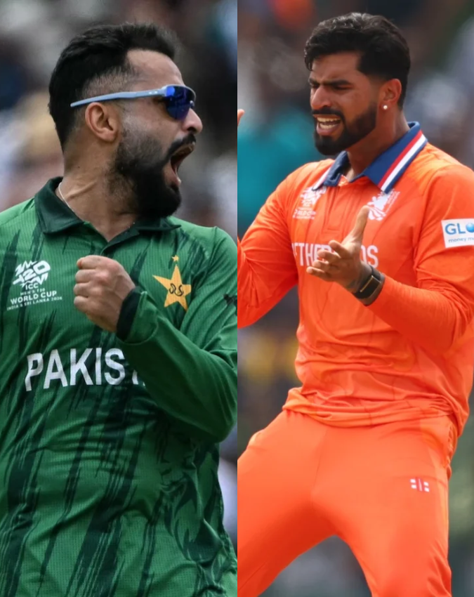 jacket (1) (85) -1-2