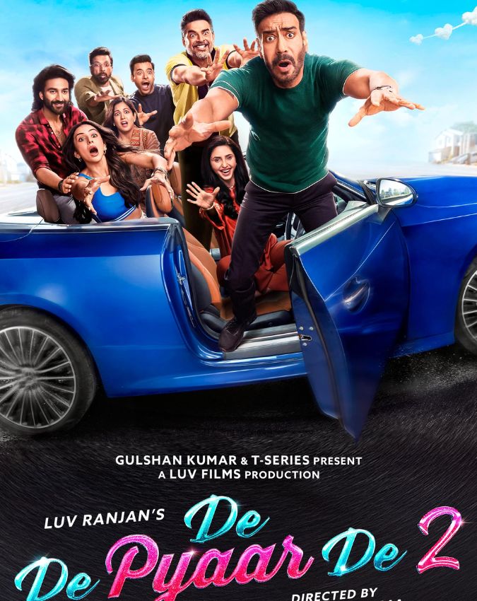 Netflix Top 10 Trending Movies-1-2-3-4-5-6