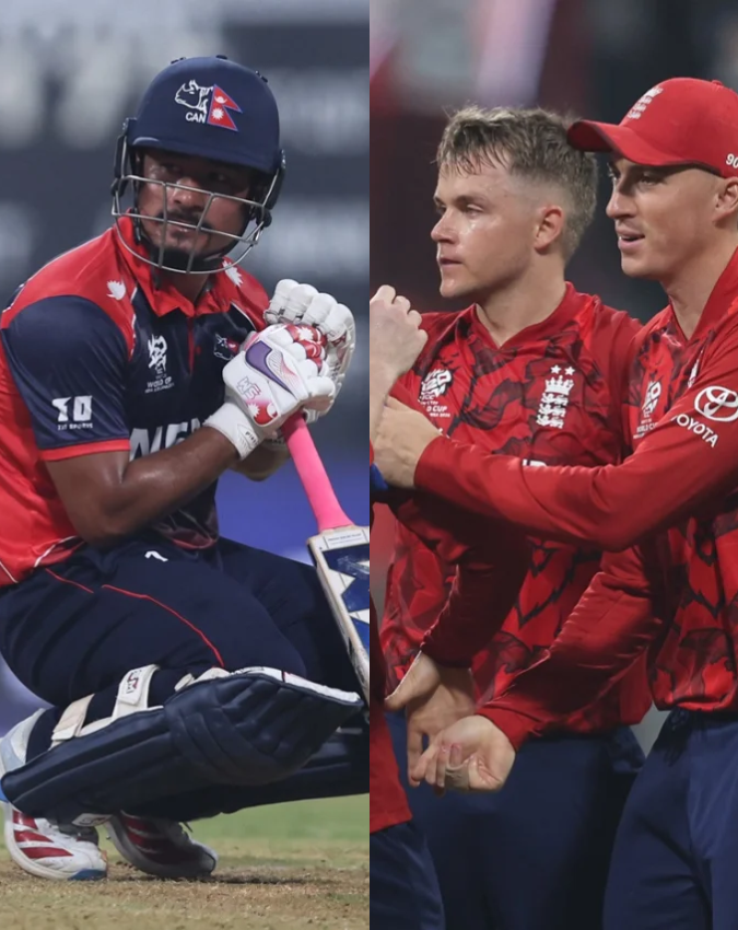 jacket (1) (85) -1-2-3