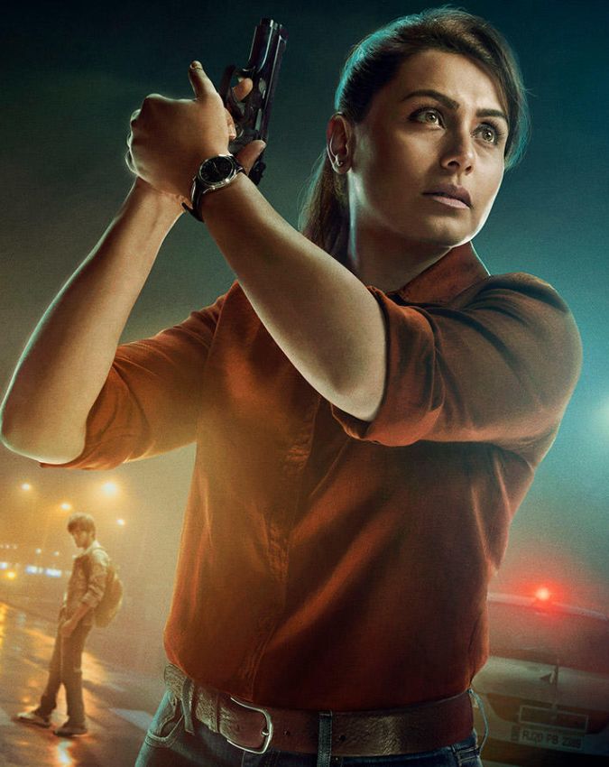 Netflix Top 10 Trending Movies-1-2-3-4-5-6-7