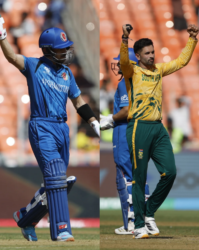 jacket (1) (85) -1-2-3-4