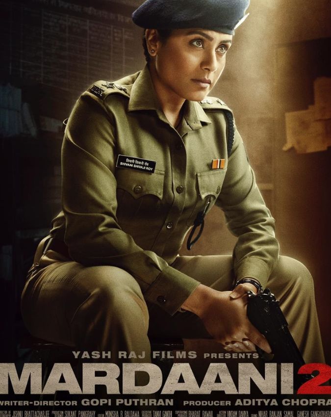 Netflix Top 10 Trending Movies-1-2-3-4-5-6-7-8-9