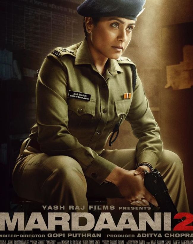 Netflix Top 10 Trending Movies-1-2-3-4-5-6-7-8-9