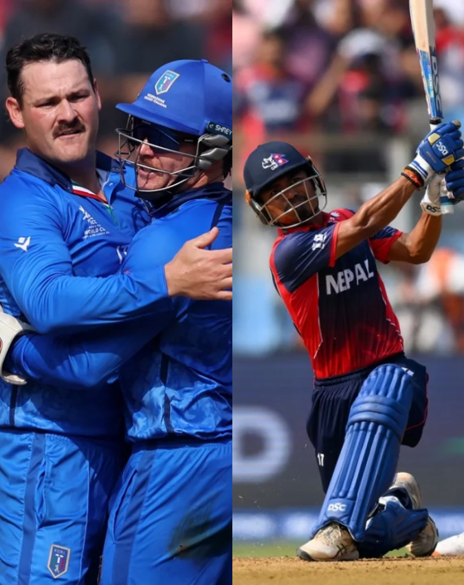 jacket (1) (85) -1-2-3-4-5