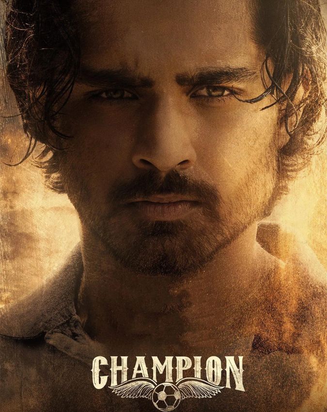 Netflix Top 10 Trending Movies-1-2-3-4-5-6-7-8