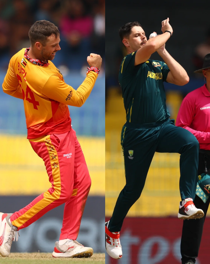 jacket (1) (85) -1-2-3-4-5-6