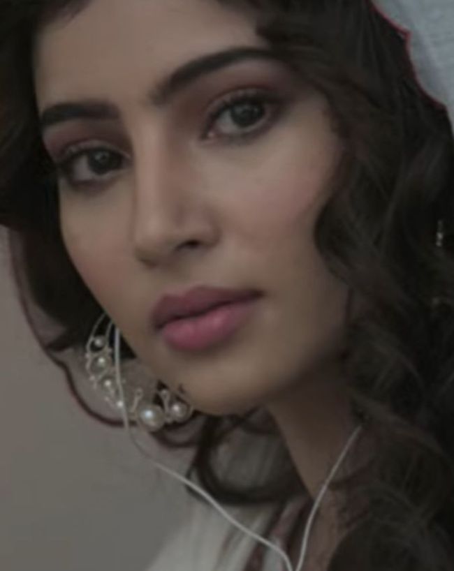 Netflix Trending Movie, Dhurandhar On Netflix Top-1-2-3-4-5