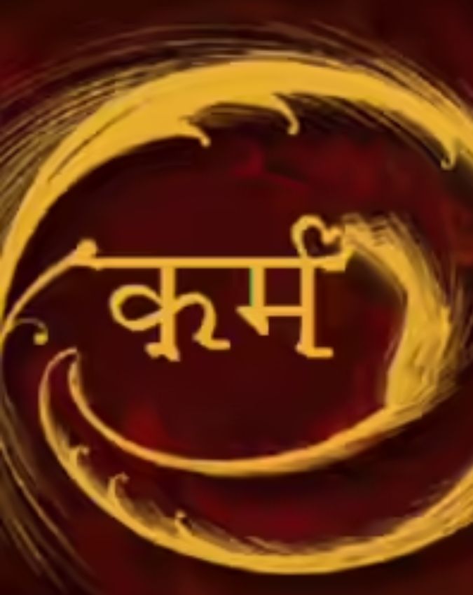 Garuda Purana-1-2-3-4-5