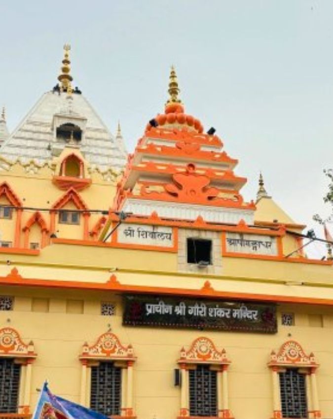 Mahashivratri 2026-1-2-3