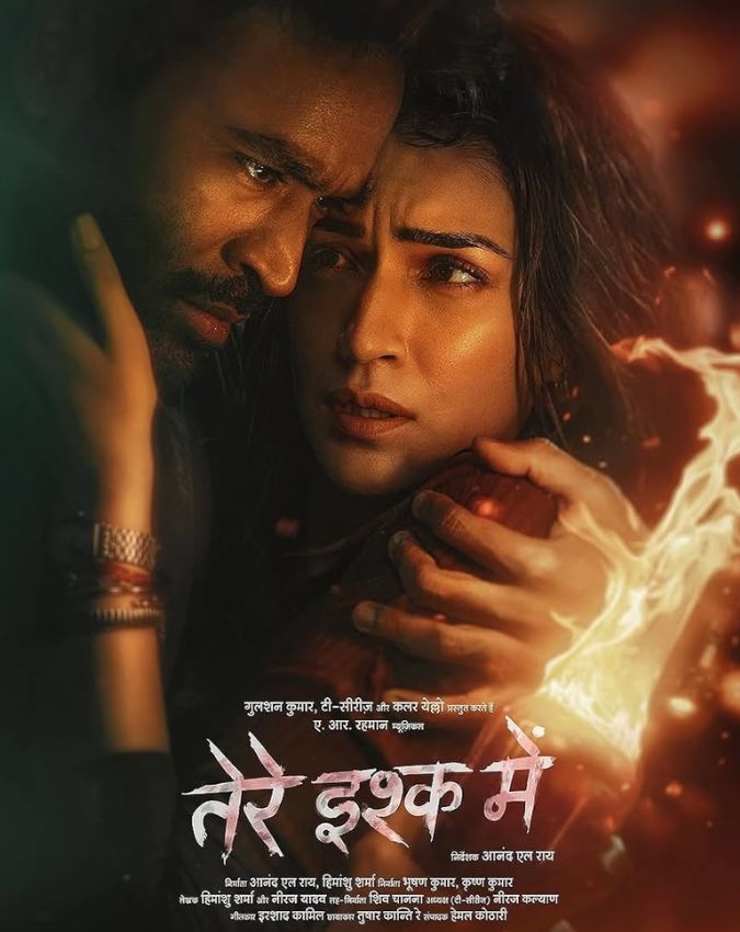 Netflix Top 10 Trending Movies Netflix Top 10 Trending Movies-1-2-3-4-5-6-7-8-9-10-11