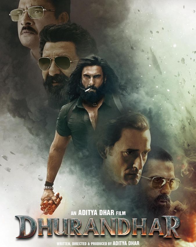 Netflix Top 10 Trending Movies-1-2-3-4-5-6-7-8-9-10-11-12