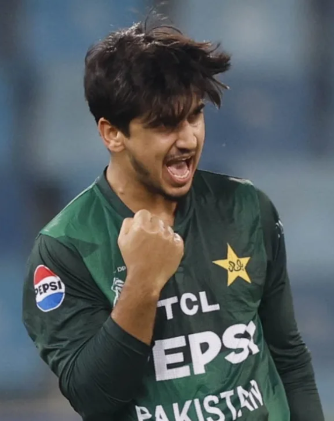 jacket (1) (87) -1-2-3-4