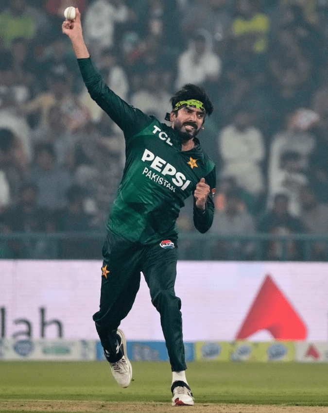 jacket (1) (87) -1-2-3-4-5-6