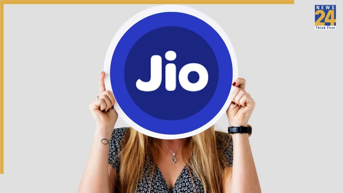 Jio free 20GB data offer-1