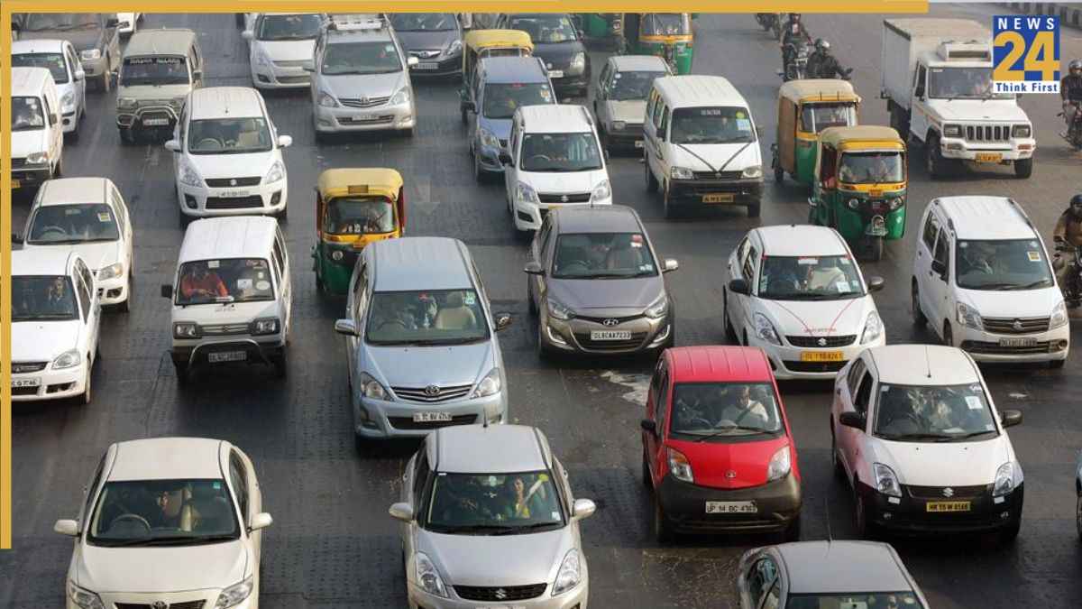 WLTP Testing: लैब नहीं, सड़क पर तय होगा कार का असली दम, बदलने जा रहे माइलेज और एमिशन के नियम, जानें पूरी डिटेल्स