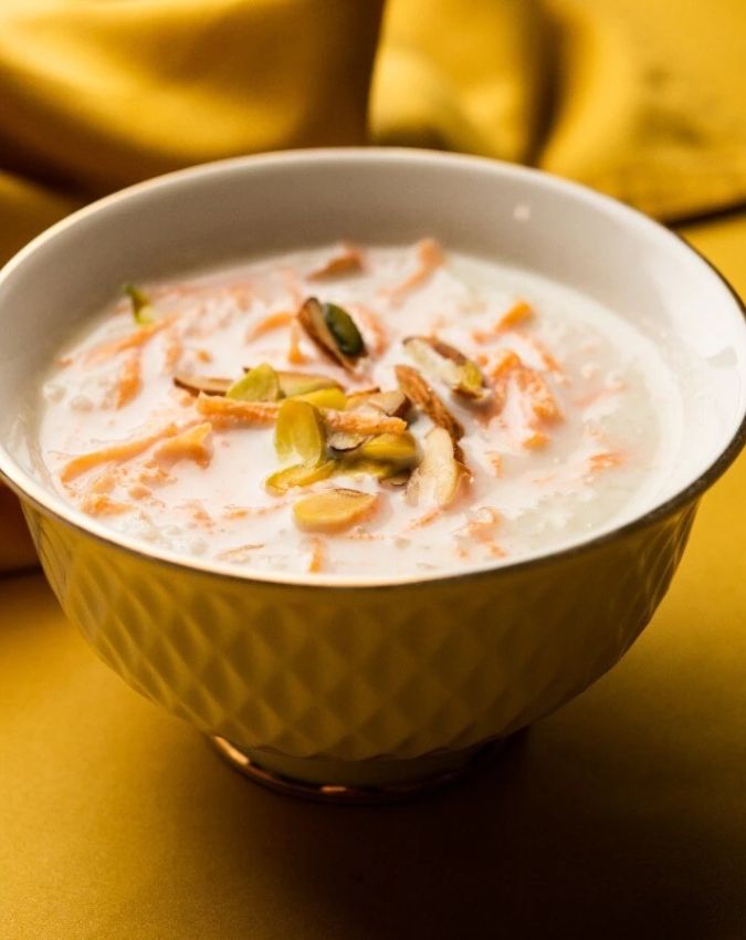 SHIV JI.jpg -1-2-3-4-5-6