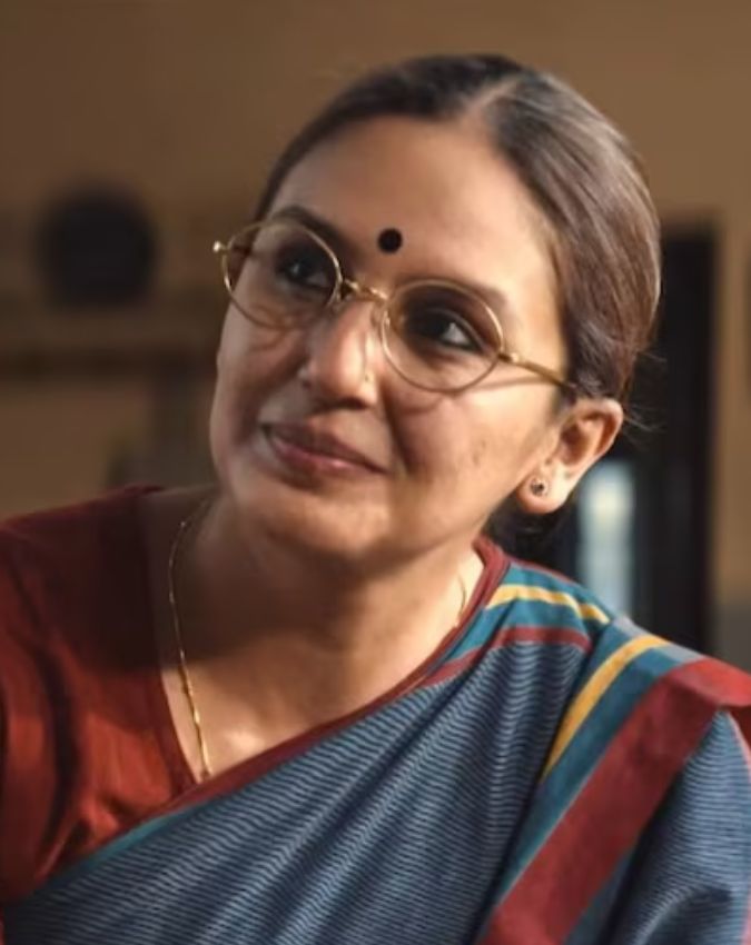 SonyLIV Most Watched Web Series-1-2-3-4-5