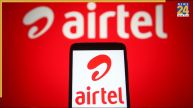 Airtel