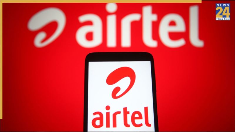 Airtel