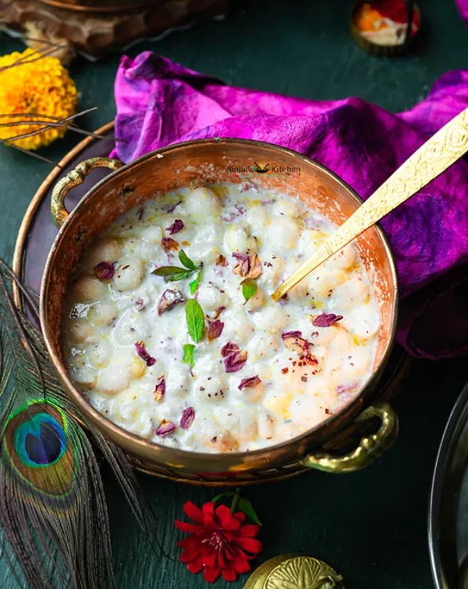 SHIV JI.jpg -1-2-3-4-5-6-7