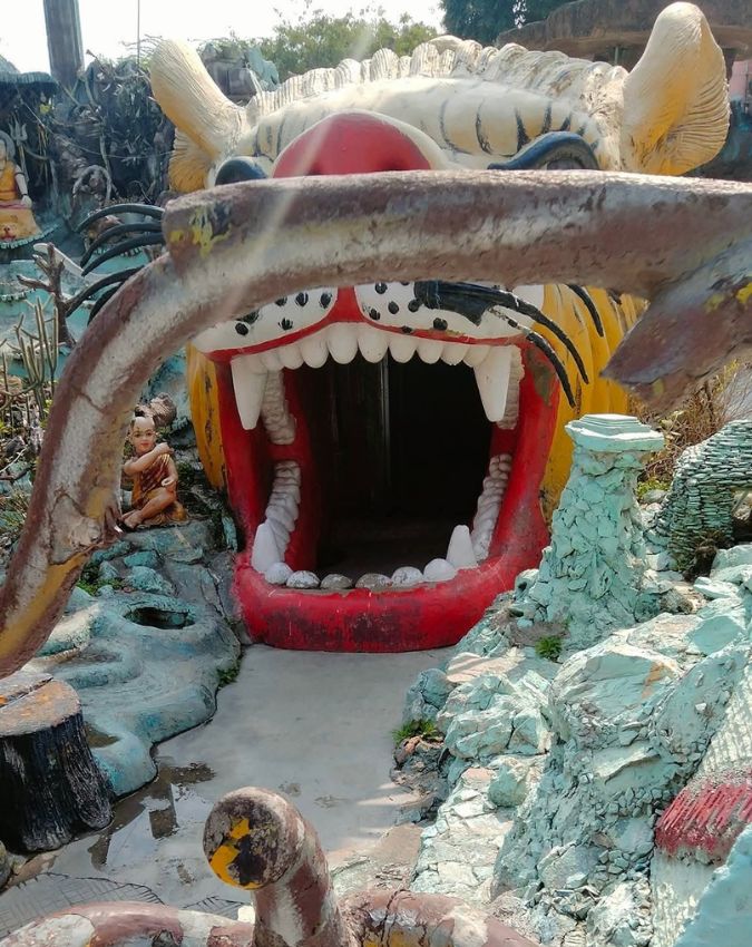 Mahashivratri 2026-1-2-3-4-5