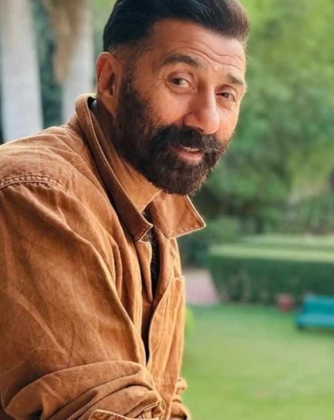 IMDb Most Popular Celebrities IMDb Most Popular Celebrities-1-2-3-4-5-6-7