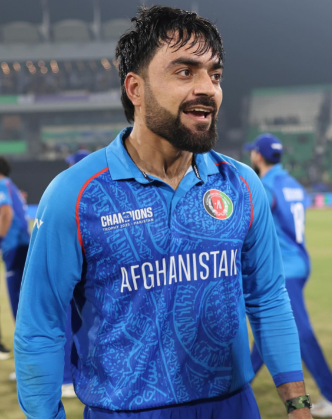 jacket (1) - 2026-02-16T161757.530 -1-2-3