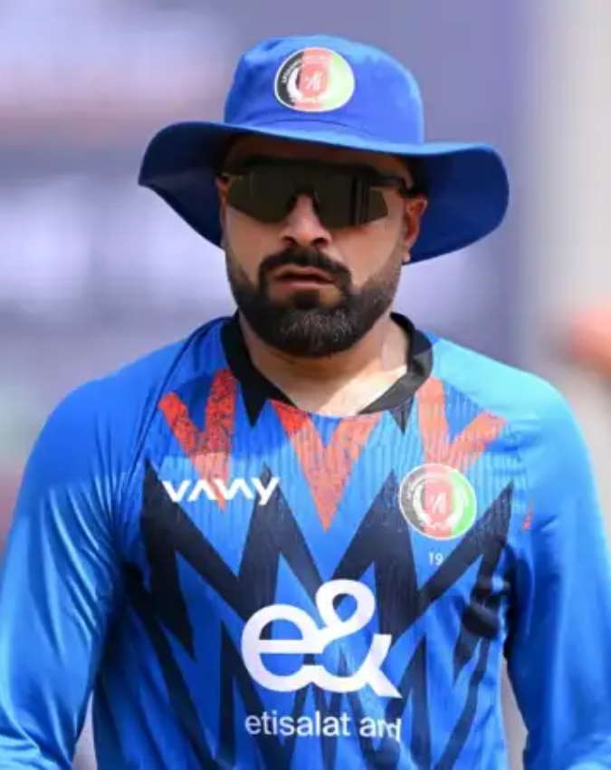 jacket (1) - 2026-02-16T161757.530 -1-2-3-4