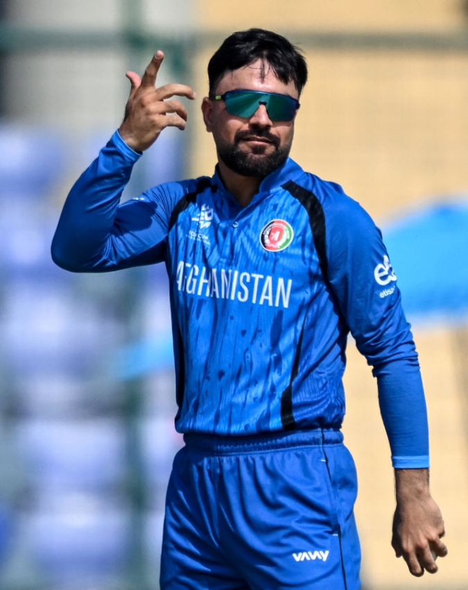 jacket (1) - 2026-02-16T161757.530 -1-2-3-4-5