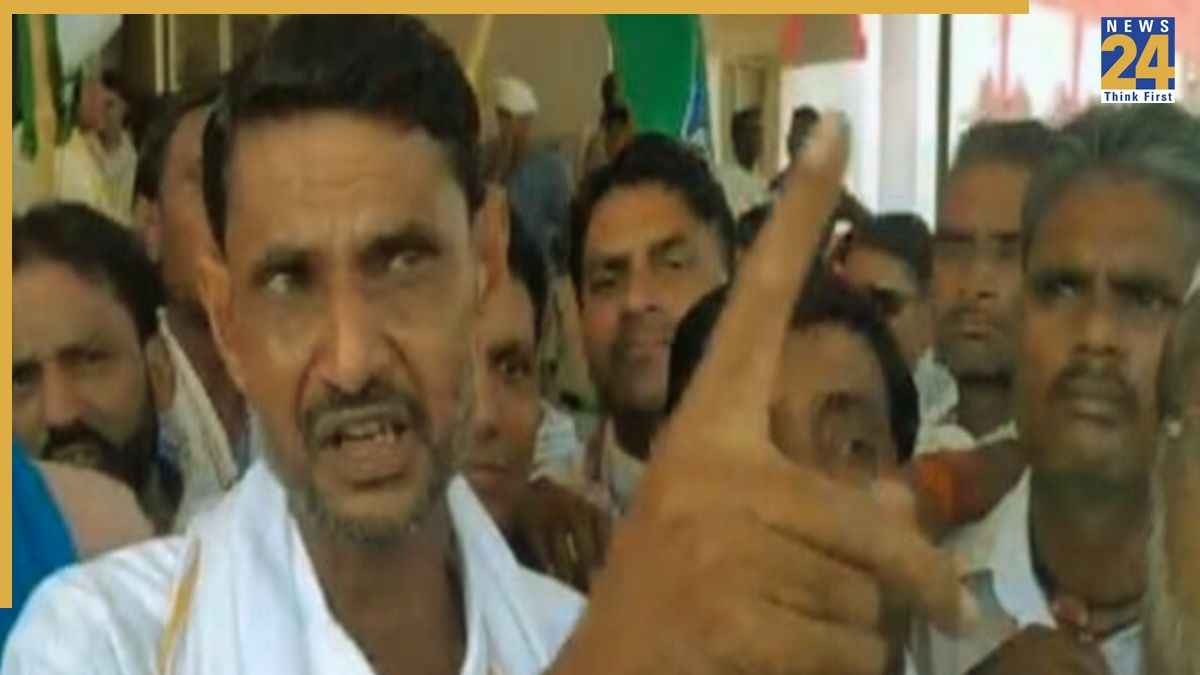 Madhya Pradesh News
