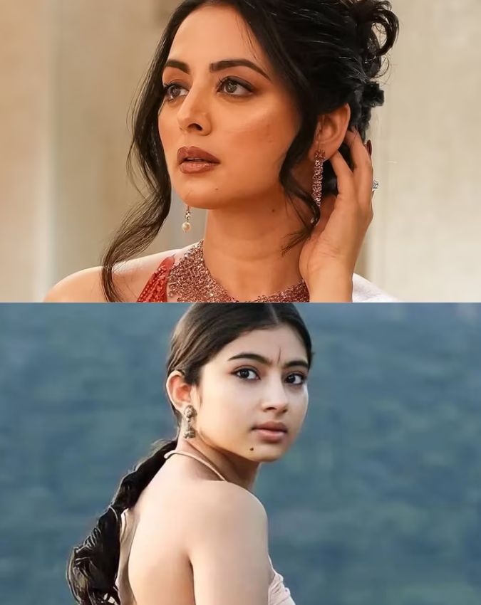 IMDb Most Popular Celebrities IMDb Most Popular Celebrities-1-2