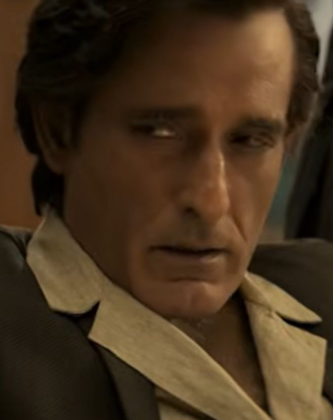 Netflix Trending Movie, Dhurandhar On Netflix Top Netflix Trending Movie, Dhurandhar On Netflix Top-1-2-3-4-5-6-7-8