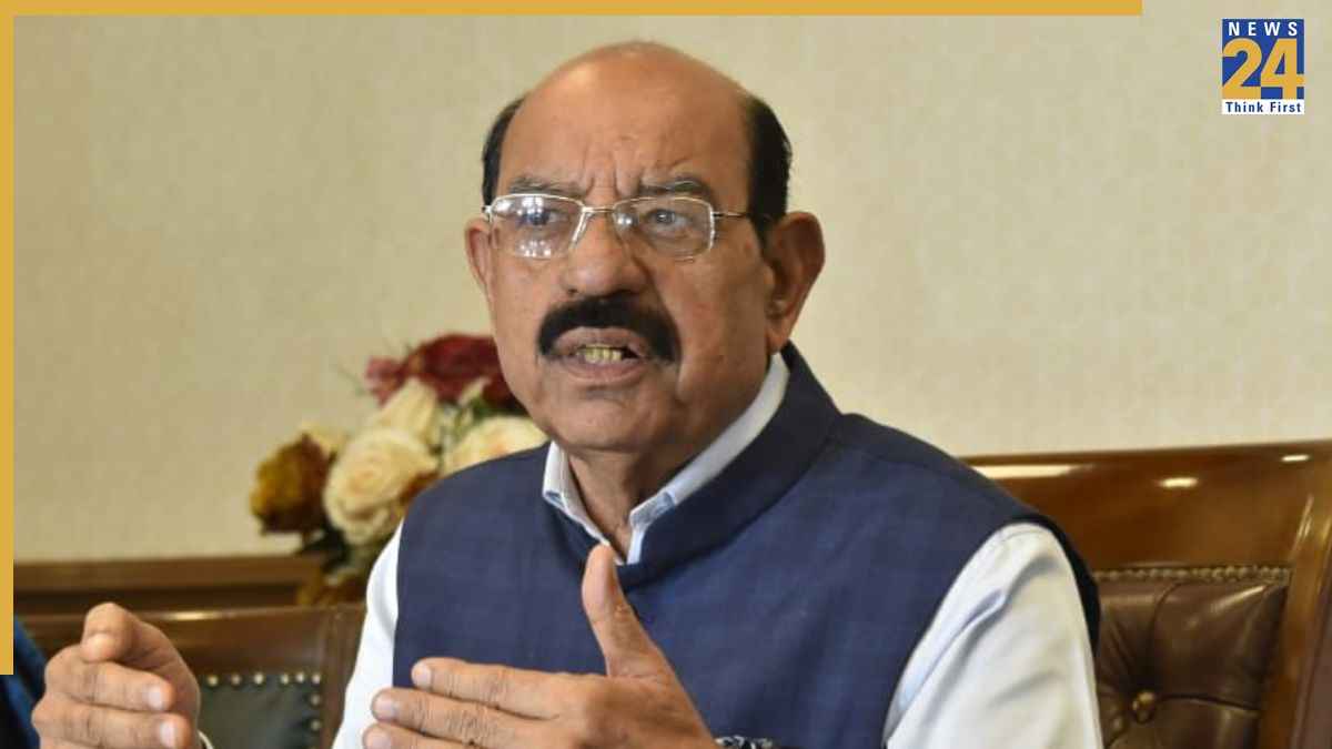 माननीय अदालत द्वारा अरविंद केजरीवाल को आबकारी नीति मामले में बरी किया जाना सच्चाई और लोकतंत्र की जीत: मोहिंदर भगत