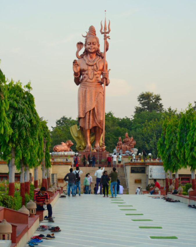 Mahashivratri 2026-1-2-3-4-5-6