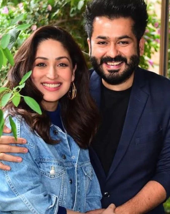 IMDb Most Popular Celebrities IMDb Most Popular Celebrities-1-2-3-4-5-6-7-8