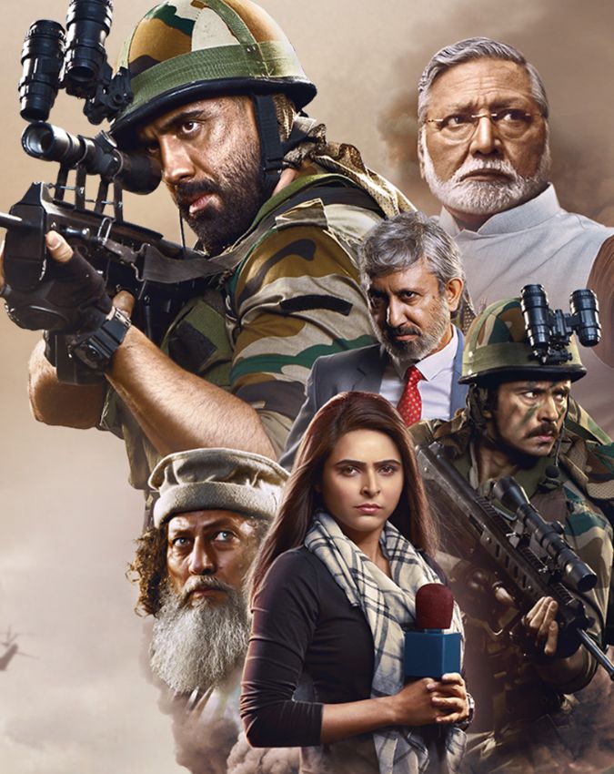 SonyLIV Most Watched Web Series SonyLIV Most Watched Web Series-1-2-3-4-5-6-7