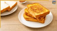 French Toast Recipe