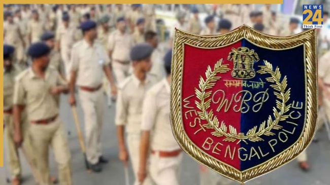 Untitled design (68)