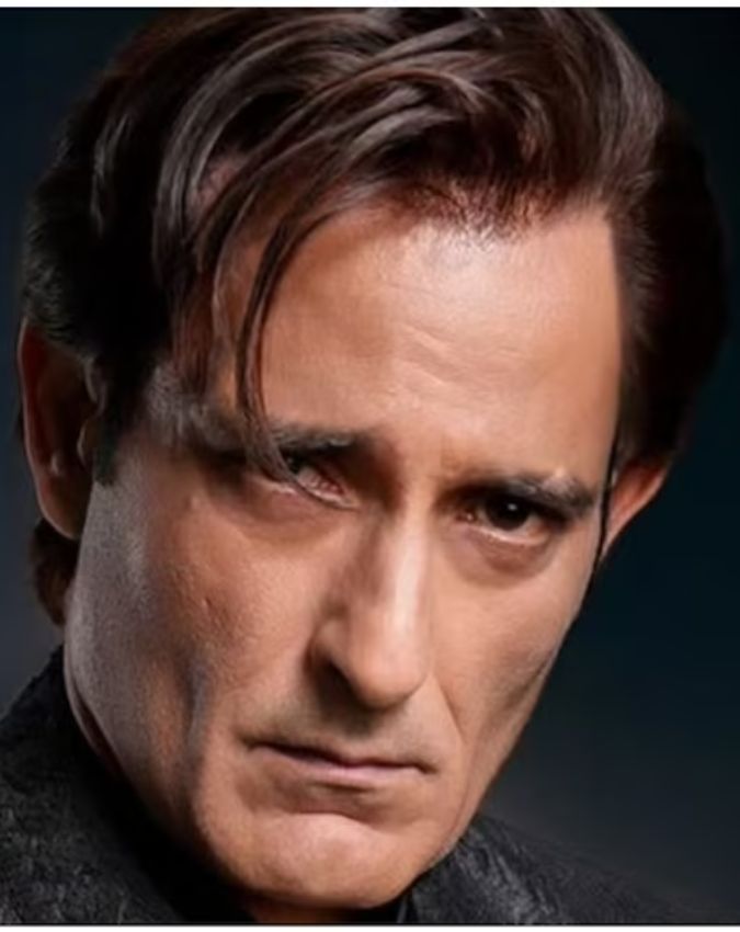 IMDb Most Popular Celebrities IMDb Most Popular Celebrities-1-2-3-4-5-6-7-8-9