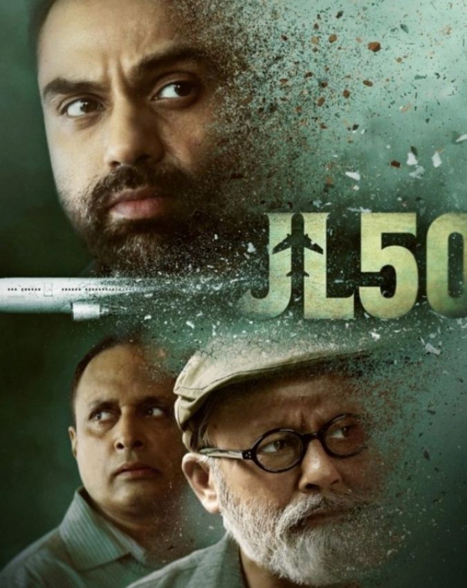 SonyLIV Most Watched Web Series-1-2-3-4-5-6-7-8