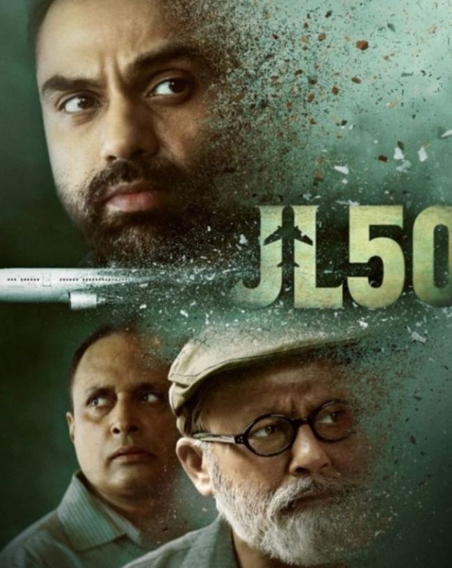 SonyLIV Most Watched Web Series-1-2-3-4-5-6-7-8