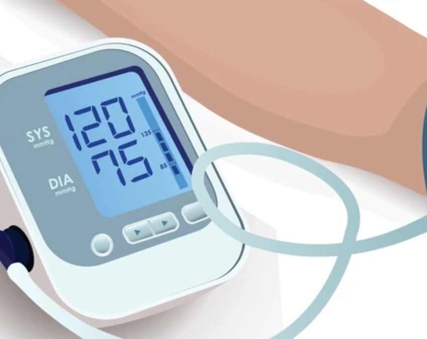Signs Of High Blood Pressure-1-2-3-4-5-6-7-8-9-10