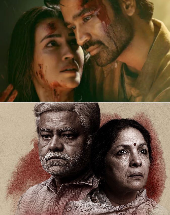 Netflix Top 10 Trending Movies Netflix Top 10 Trending Movies-1-2