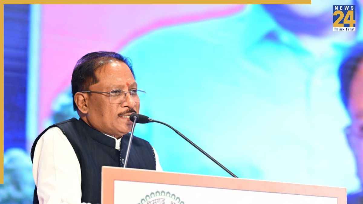 स्वच्छ ऊर्जा, पर्यावरण संरक्षण और आधुनिक अधोसंरचना की दिशा में प्रदेश का सशक्त संकल्प है सिटी गैस परियोजना : मुख्यमंत्री साय